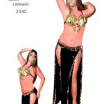 ياسمينا 2030