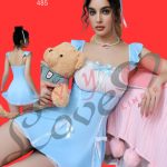 MyLove لبنى 485