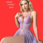 موف 8060 Vergin